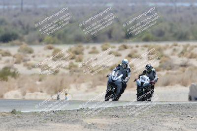 media/Apr-19-2025-CVMA (Sat) [[586b59ad56]]/Race 7- Formula 40 MW and LW/